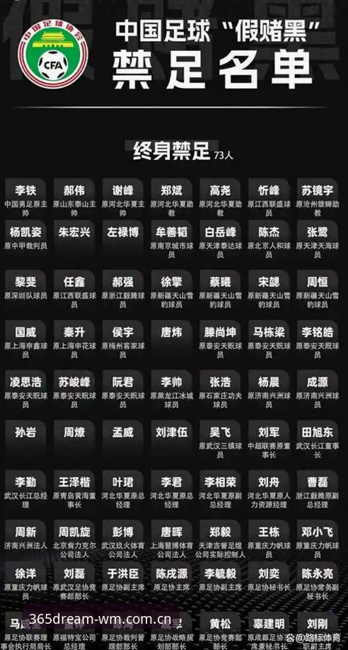伤停名单不只是“谁不打”那么简单——WM官方伤停名单最新动态