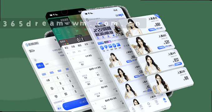 对比取舍 冷静观察 看AI趋势雷达